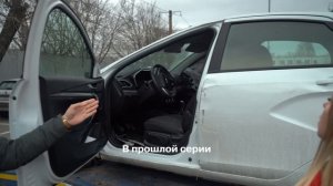 Лиса рулит - подборы, топ авто и советы