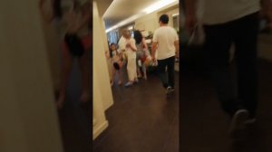 Отель VOYAGE SORGUN 5* (Турция) самый честный обзор от ht.kz