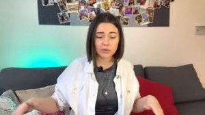 Откуда у психолога Вероники Степановой СТОЛЬКО ДЕНЕГ?