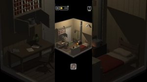50 Tiny Room Escape Level 7 Walkthrough Solution