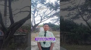 Kerajaan Pontianak ||| Kelas X.1 kelompok 5 Tugas Sejarah