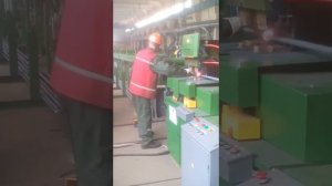 МС2008Г - Линия