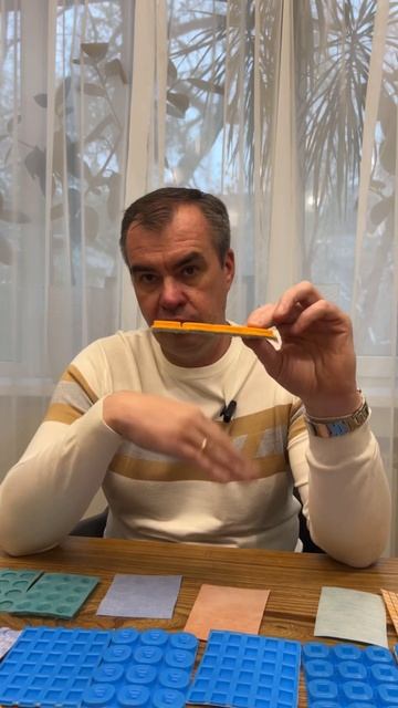 Теплые Ноги, Счастливая Жизнь: Ваш Путь к Уюту и Комфорту!