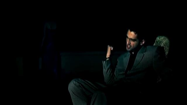 David Minasyan - Mi Tari 2009 смотреть онлайн