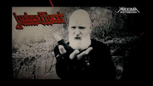 Judas Priest have released the song “Trial By Fire”.