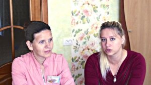 51 Ребенок до года развитие, общение . / Мамули и детки