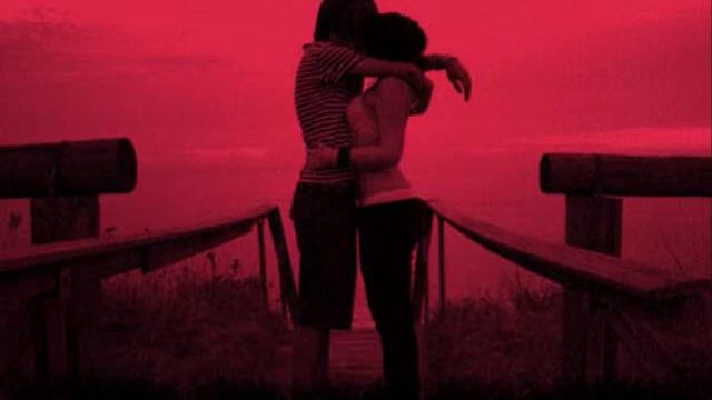 AXEL FERNANDO TU AMOR POR SIEMPRE смотреть онлайн