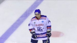 🏒 TEMIRTAÝ - QULAGER 21.09.2021