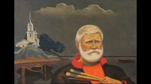 Очерки. Петр Оссовский. Выпуск 05.08.20