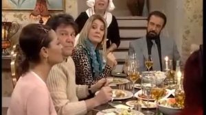 Танец Зафера и Дуйгу