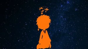 “O Sol e a Lua” (GCMV)