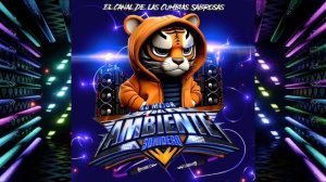 NADA DE NADA [INTRO VOCAL] VERSION 2023 (LIMPIA) SALSA PERRRONA - EXITO SONIDERO