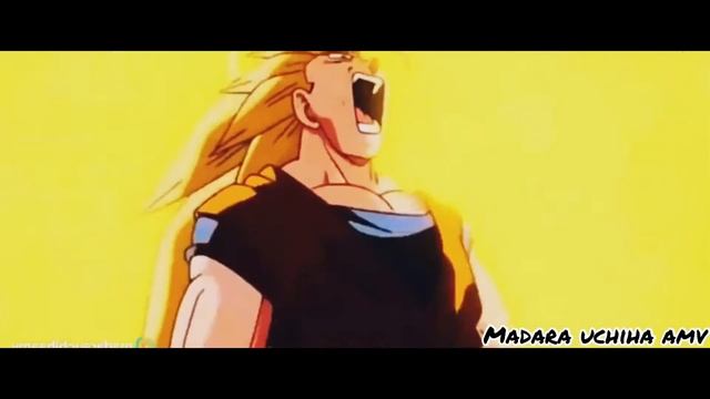 Futsal shuffle [2020] AMV 🔥🔥🔥🔥