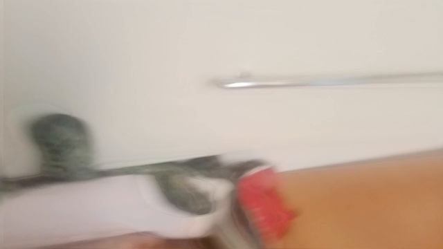 1 серия 3 сезона