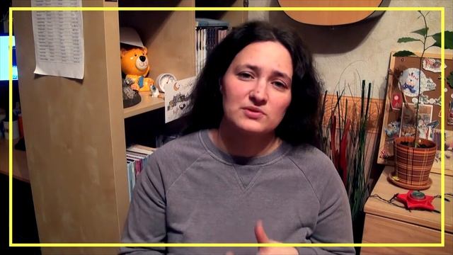 Жена башмачника | Адриана Трижиани | #64 | #книгоспам