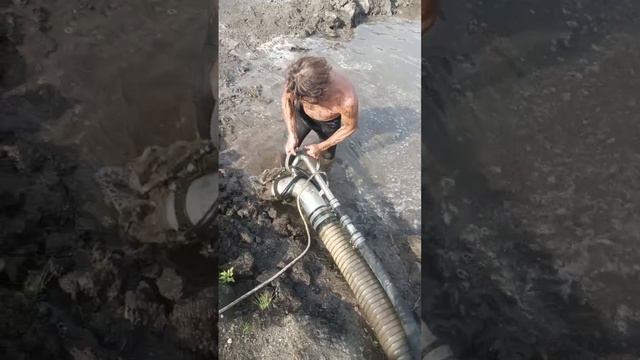 Гидробур-в-работе.