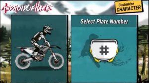 Motocross 2 dinheiro infinito/apk mod