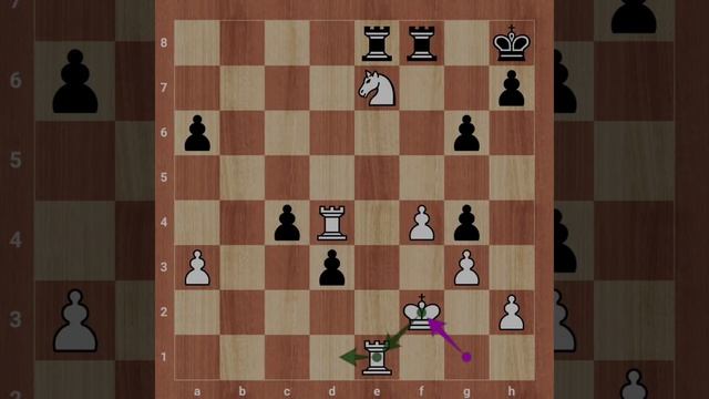Super bet Rapid & Blitz Poland 2022 | Grand Chess Tour | Vishwanath Anand V/S Radoslaw Wojtaszek |R