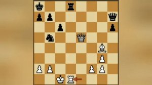 Gm Evgeny becomes "World Junior Chess Champion 2019"