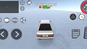 CrushAVTOdru#YUTA Runner 86 Можно сказать что доездились