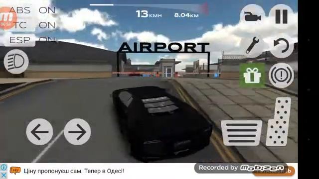 Играем в машины и задание выполняем смотреть онлайн