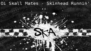 Best Ska Music For You