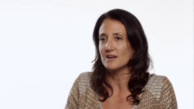 Survival Guide Interview / When To Get A Photography Rep with Maren Levinson of Redeye смотреть онлайн