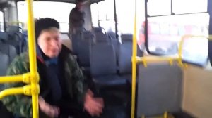 Наталья морская пехота оригинал.