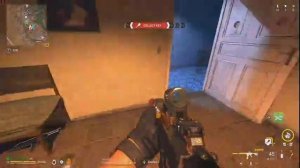 🎮 НЕВИДИМЫЙ СОЛДАТ В WARZONE 2 – НИКТО НЕ МОЖЕТ МЕНЯ НАЙТИ!