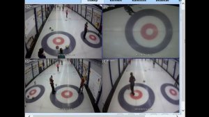 Női Curling OCSB A liga 2023 03 19_2