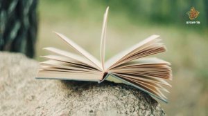 Прижимистость и скупость l Болезни нафса