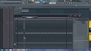 How To Make: NeuroFunk Bass FL studio FLP,presets GTNKillerz