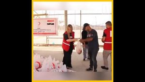 Король против курбана и причем тут Израиль и Палестина