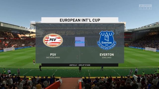 HABIS DEBUT LANGSUNG DIPANTAU TIMNAS - FIFA 20 INDONESIA THIAGO MESSI JR PLAYER CAREER MODE #2 смотреть онлайн