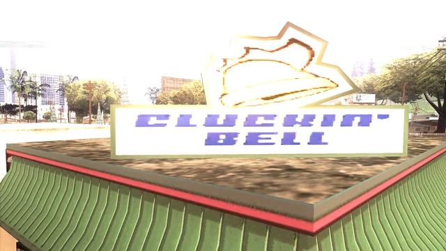 wassup смотреть онлайн