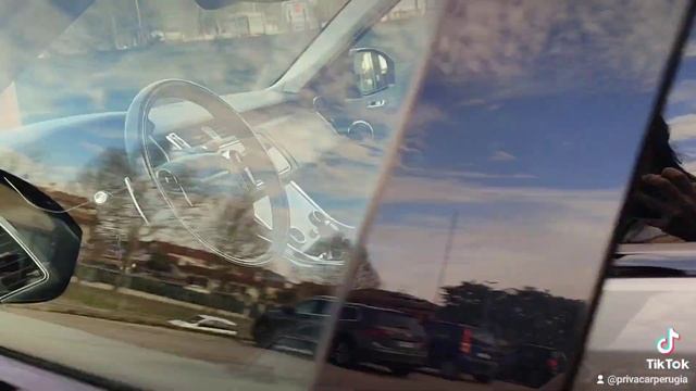 LAND ROVER RR SPORT HSE DYNAMIC смотреть онлайн