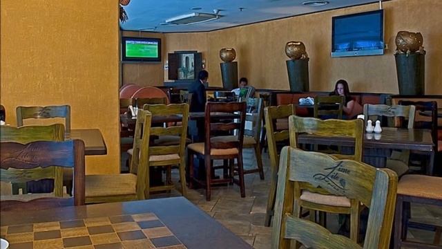 Chelsea Tower Hotel Apartment Dubai - Reservation Call US +971 42955945 / Mobile No: 050 3944052 смотреть онлайн