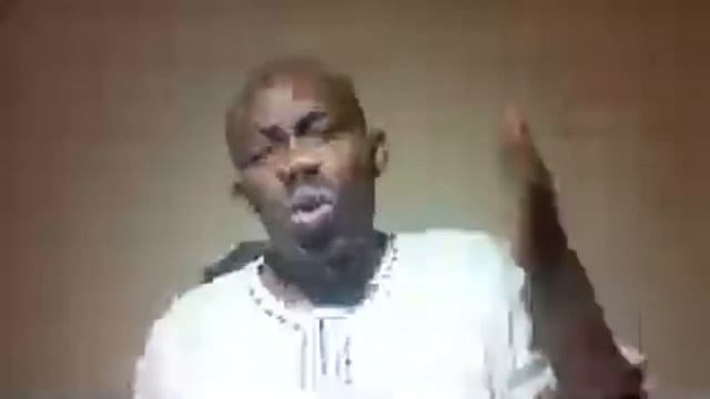 Kingdom takers training Day 12 смотреть онлайн