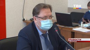 Вывозить отходы 1 и 2 классов опасности с марта 2022 года будут по-новом