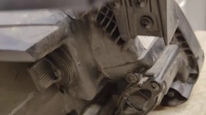 Фара левая для Kia Rio 4 X-line 2017 2018 2019 2020 год выпуска. ОРИГИНАЛЬНАЯ