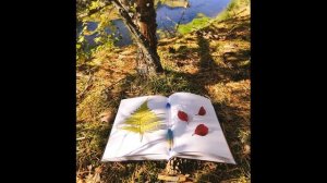 С  Михалков  Мой секрет #поэты20века #стихиодетстве