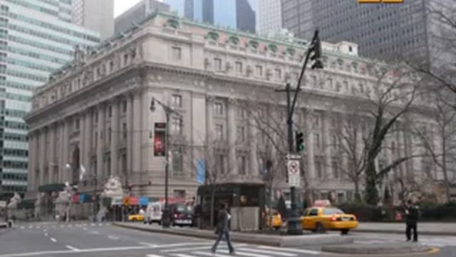 ORT NAVIA LA REINA DEL TRUÉBANO 18 04 12 смотреть онлайн