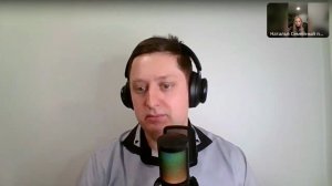 Как построить крепкую семью?