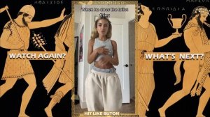 CYDO   ECSTASY Sadie Black official remix