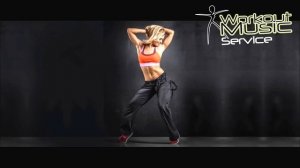 Top Zumba Songs in the Mix - Music for Zumba