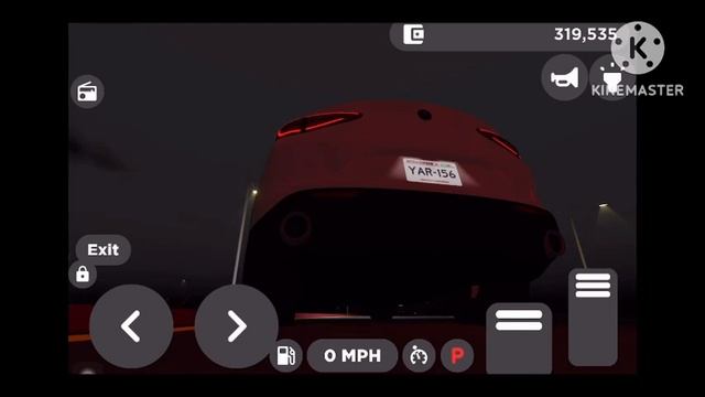 Reviewing Lamborghini urus with no gamepass (2022 Romalpha Steve) GREENVILLE ROBLOX смотреть онлайн