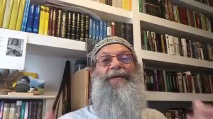 Михаэль Цин - Хотите проповедовать?