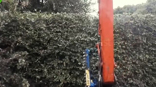 Level 2 Amazing Videos Modern Agriculture Technology That Are At Another