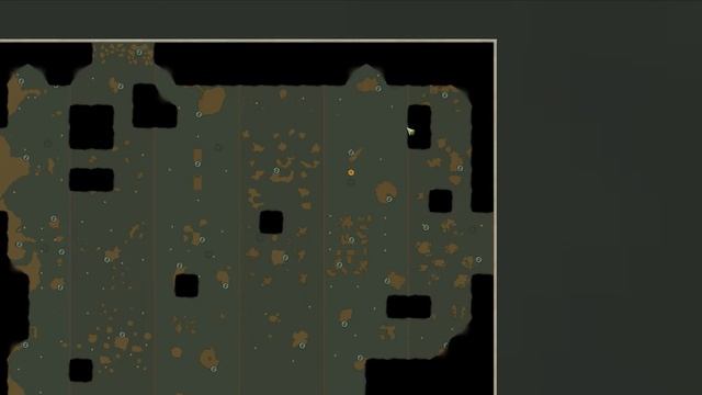 Our Merciless Modiste | Let's Play Sunless Sea | Episode 115 смотреть онлайн