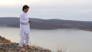 БХАГАВАТ - ГИТА